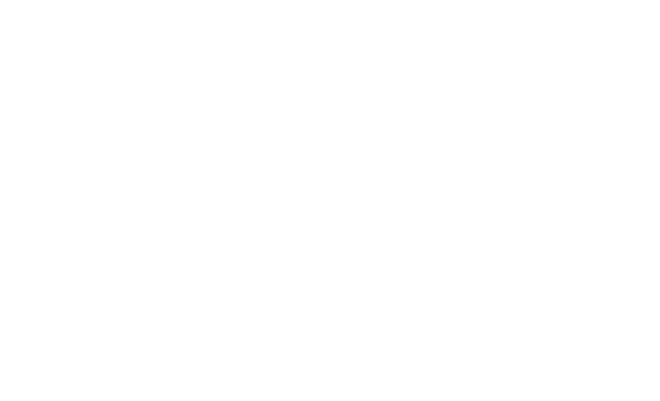 logo INRS